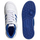 Adidas Forum Low C